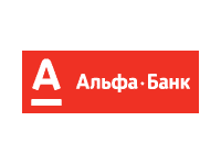 Банк Альфа-Банк Украина в Шкаровке