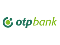 Банк ОТП Банк в Шкаровке