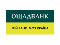 Банк Ощадбанк в Шкаровке