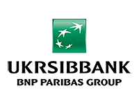 Банк UKRSIBBANK в Шкаровке