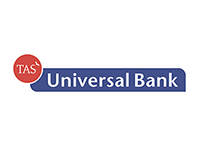 Банк Universal Bank в Шкаровке